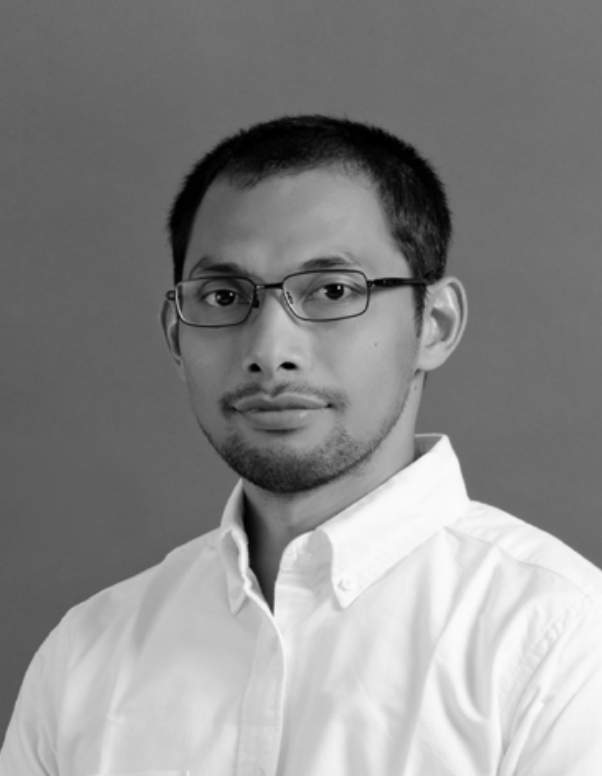 Hangga Swandaru Hadi image